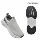 RUNEASY RUN 776 Gents Shoes