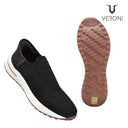 VERONI TRAIL GENTS SHOES