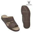 Veroni VIB-03 Gents Sandal