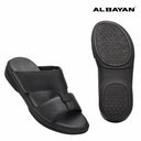 AL BAYAN ABFB-02 Gents Sandal