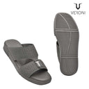 Veroni VIB-11 Gents Sandal
