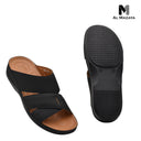Al Mazaya MZ06 Gents Sandal