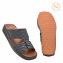 NOROZI OST L-151 Gents Sandal