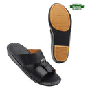Narwas 2000 Boys Sandal