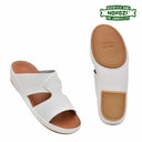 Norozi 024 Gents Sandal