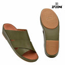 ZADONI ZA12 Gents Sandal