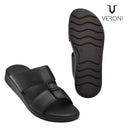 Veroni 1612-54 Gents Sandal