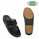 Norozi 023 Gents Sandal