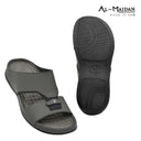Al Maidan K737 Medical Gents Sandal
