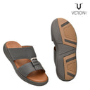 Veroni VHT-100 Gents Sandal