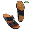 Narwas 2000 Boys Sandal