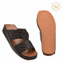 NOROZI OST L-156 Gents Sandal