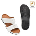 Mydan MYOS-08 Gents Sandal