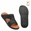 MYDAN MMD02-08 Gents Sandal