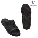 Veroni K26 Gents Sandal