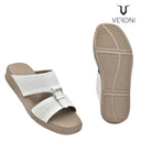 Veroni VIB-06 Gents Sandal