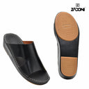 ZADONI Z-06 Gents Sandal