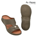 Al Maidan K752 Medical Sandal
