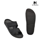 Al Mazaya AM122 Gents Sandal