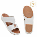 Norozi 009 Gents Sandal