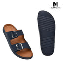 Al Mazaya AM110 Gents Sandal