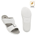 Mydan MYD-110 Gents Sandal