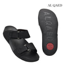Al Qaed 32282 Gents Sandal