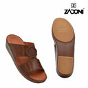 ZADONI Z-02 Gents Sandal