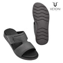 Veroni 1612-74 Gents Sandal