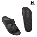 Al Mazaya AM123 Gents Sandal