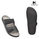 Al Mazaya AM109 Gents Sandal