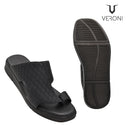 Veroni VIB-131 Gents Sandal