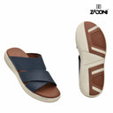 ZADONI ZHT-107 Gents Sandal