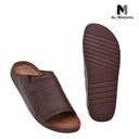 Al Mazaya AM115 Gents Sandal