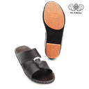 Al Aseel 2000 Boys Sandal