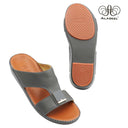 Al Aseel 2164 Gents Sandal