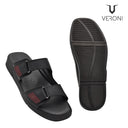 Veroni VIB-130 Gents Sandal