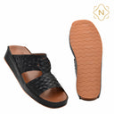 NOROZI OST L-156 Gents Sandal