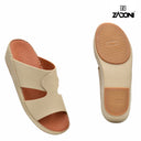 ZADONI Z-04 Gents Sandal