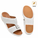 MYDAN MYS-139 Gents Sandal