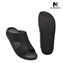 Al Mazaya AM112 Gents Sandal