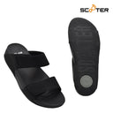 Scooter 1006 Gents Sandal