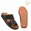 NOROZI OST L-151 Gents Sandal