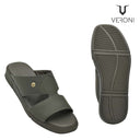 Veroni VIB-04 Gents Sandal