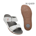 Al Qaed 32320 Gents Sandal