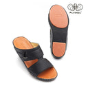 Al Aseel 3008 Gents Sandal