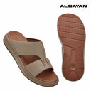 AL BAYAN ABJ3-01 Gents Sandal