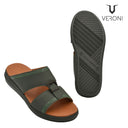 Veroni K26 Gents Sandal