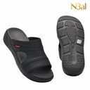 N3AL KA2 Boys Sandal
