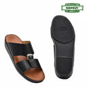 Norozi 038 Gents Sandal